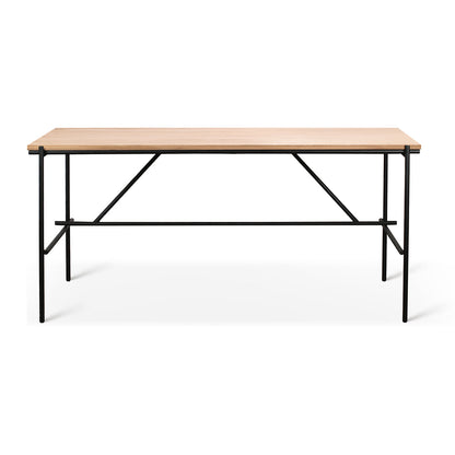 Oscar Desk