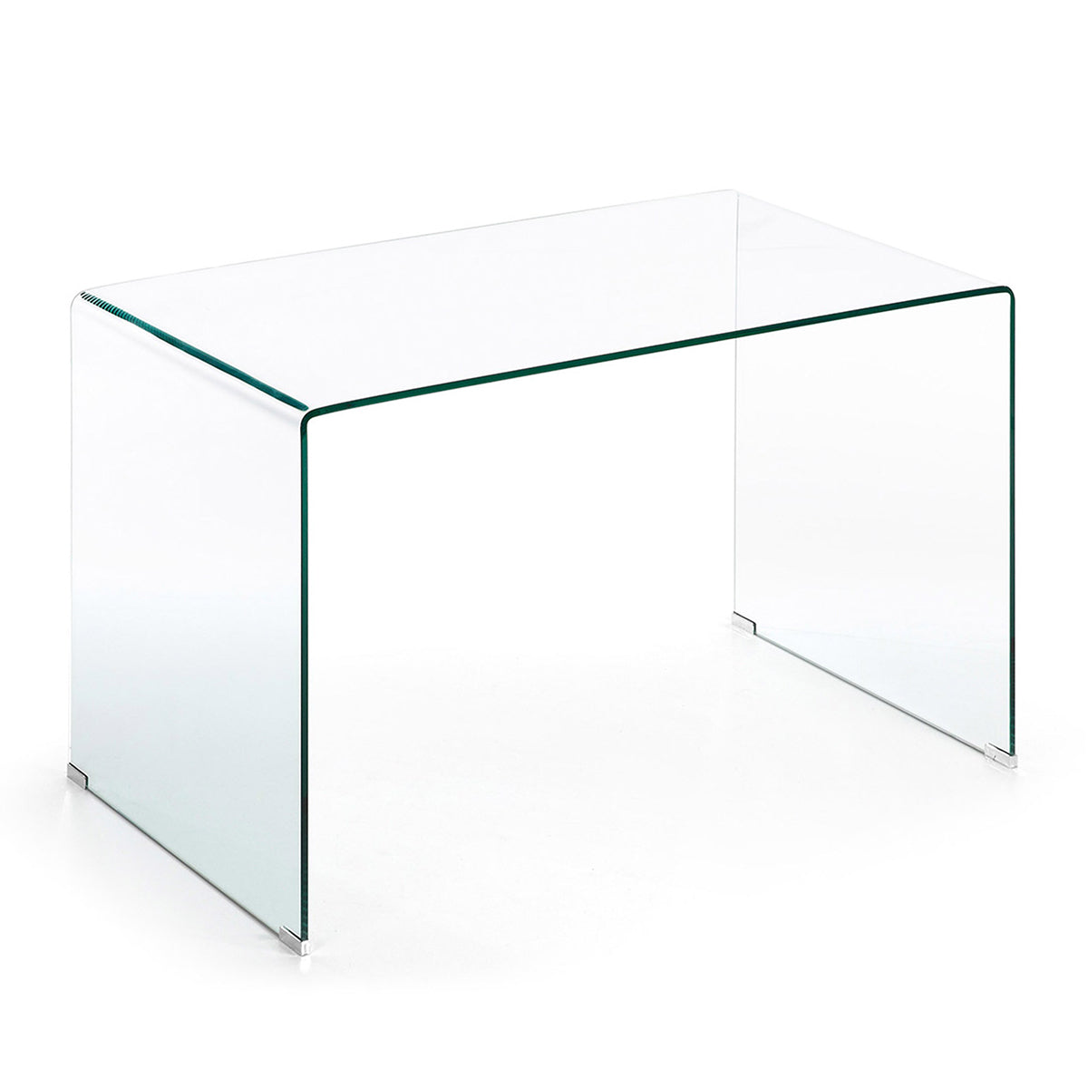 Burano Glass Desk