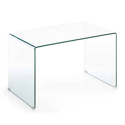 Burano Glass Desk