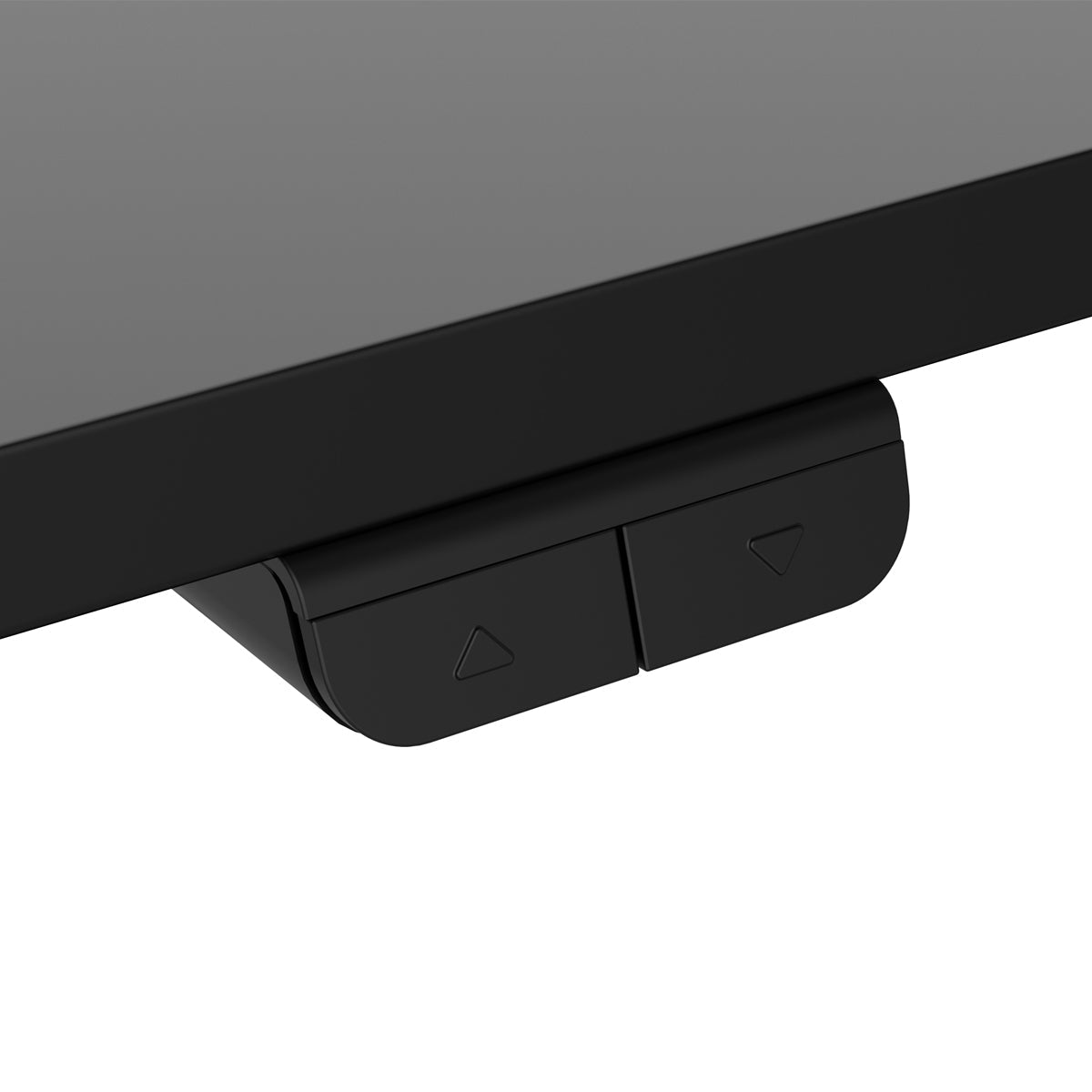 NEX1FTC Electric Stand Up Desk
