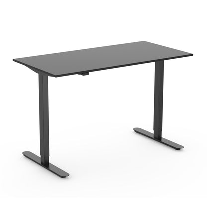 NEX1FTC Electric Stand Up Desk
