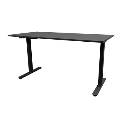 NEX1FTC Electric Stand Up Desk