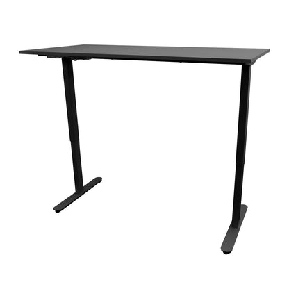 NEX1FTC Electric Stand Up Desk