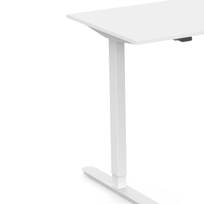 NEX1FTC Electric Stand Up Desk