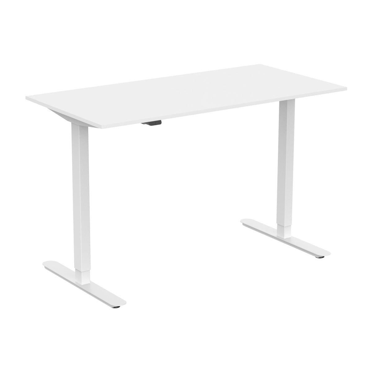 NEX1FTC Electric Stand Up Desk