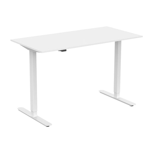 NEX1FTC Electric Stand Up Desk