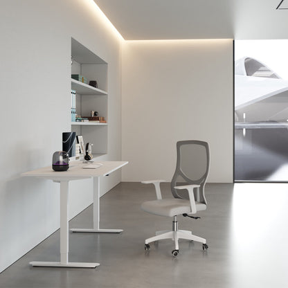 NEX1FTC Electric Stand Up Desk