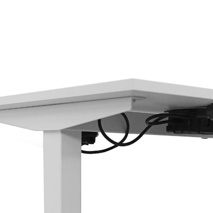 NEX1FTC Electric Stand Up Desk