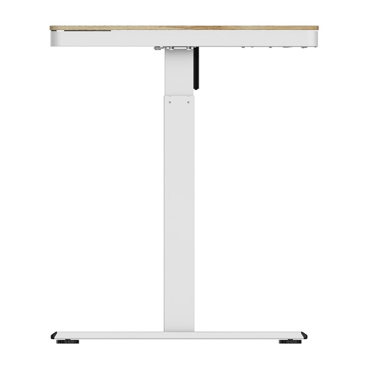 STA NE02 Stand Up Desk (Large)
