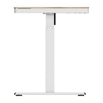 STA NE02 Stand Up Desk (Large)