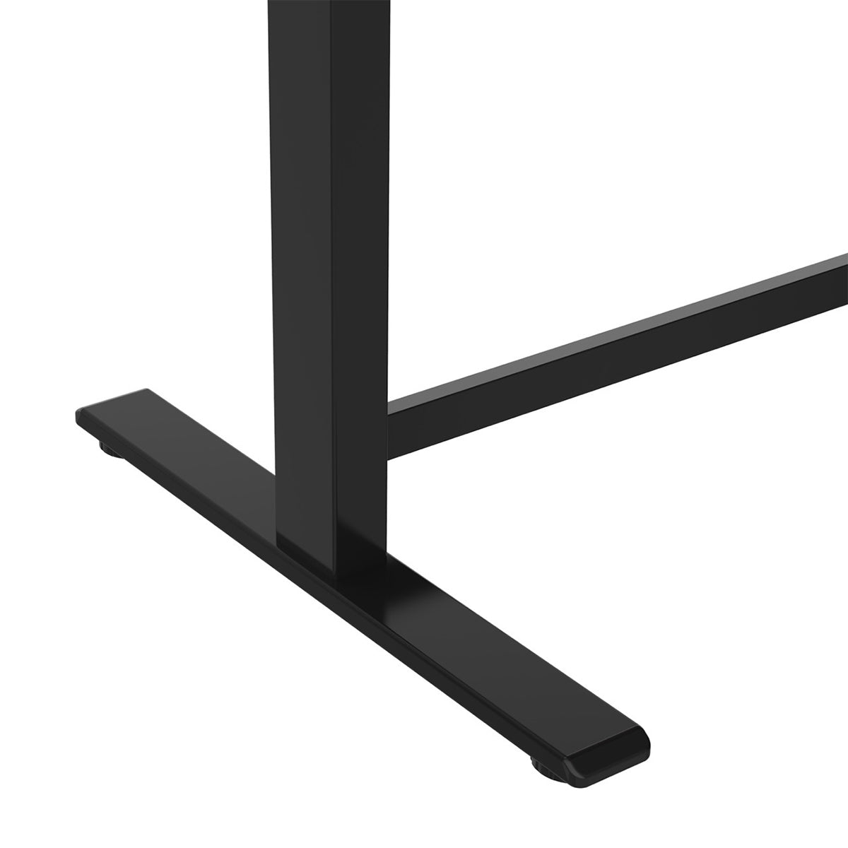 STA NE02 Stand Up Desk (Large)