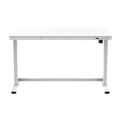 STA NE02 Stand Up Desk