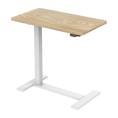 STA NE380 Stand Up Desk