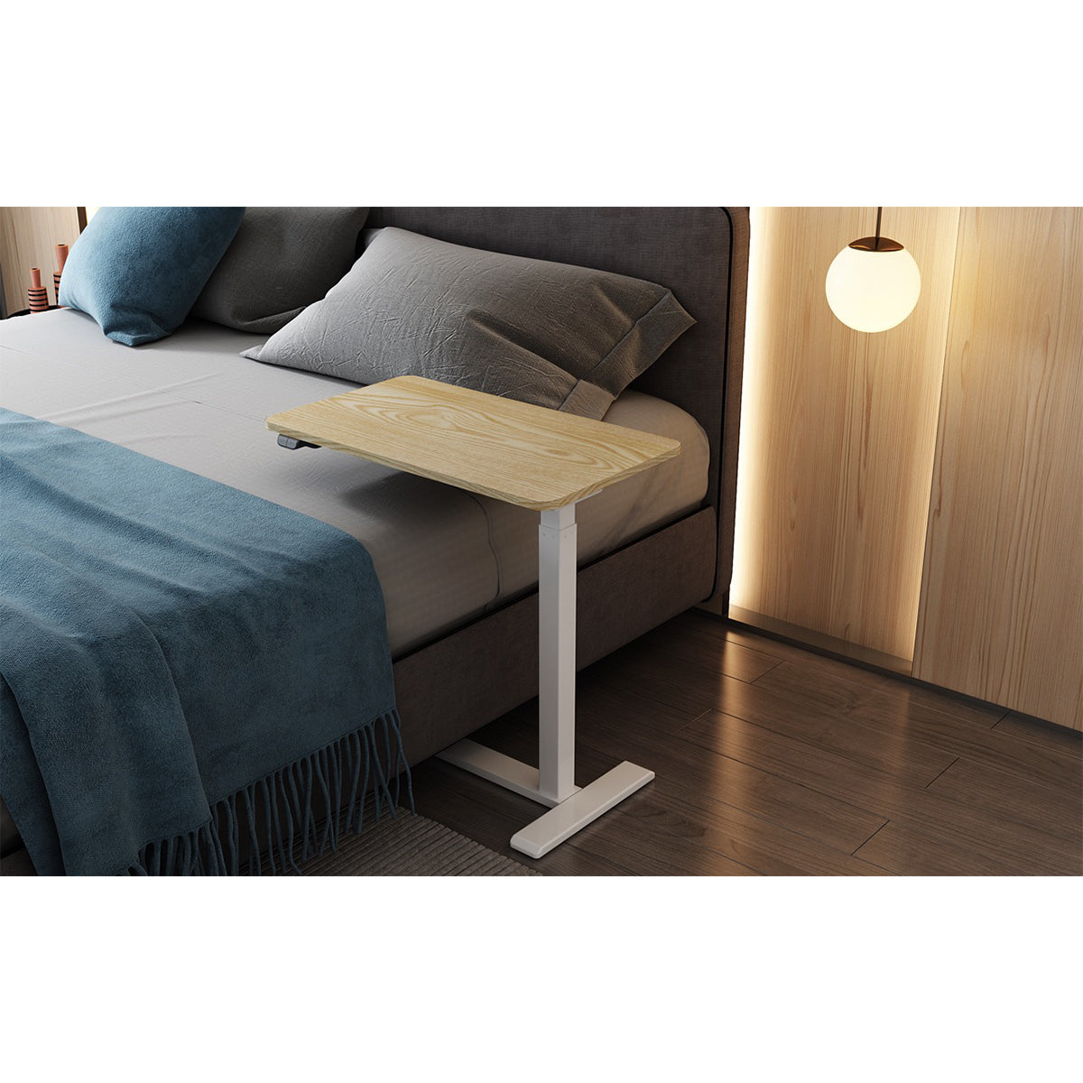 STA NE380 Stand Up Desk