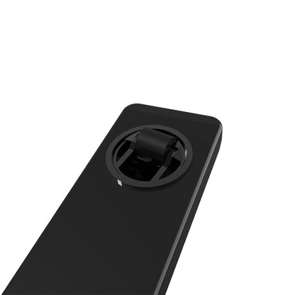 STA NE380 Stand Up Desk