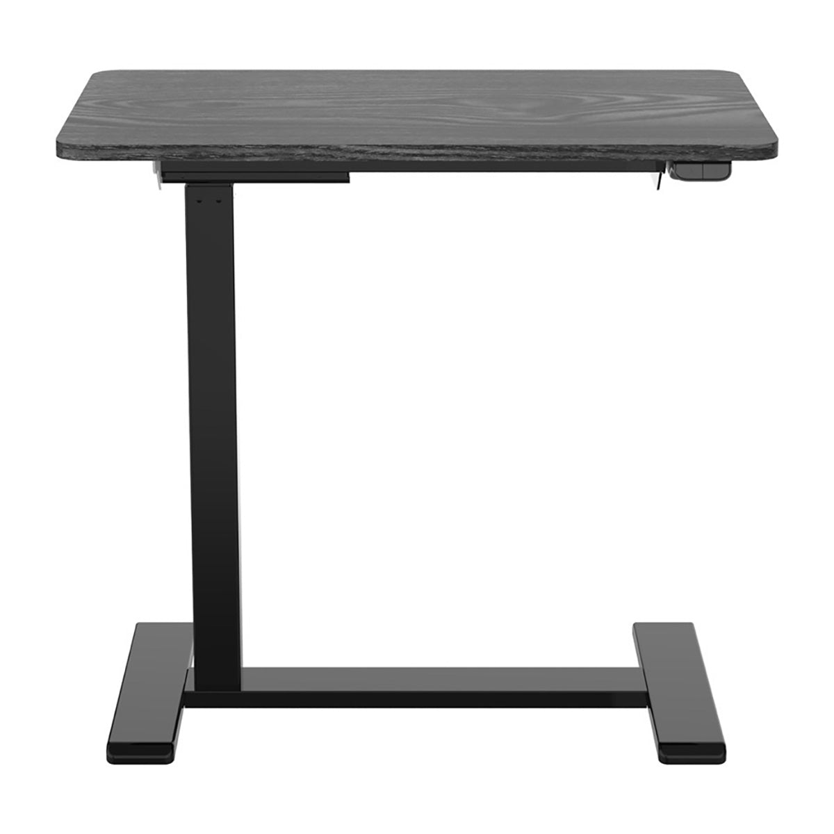 STA NE380 Stand Up Desk