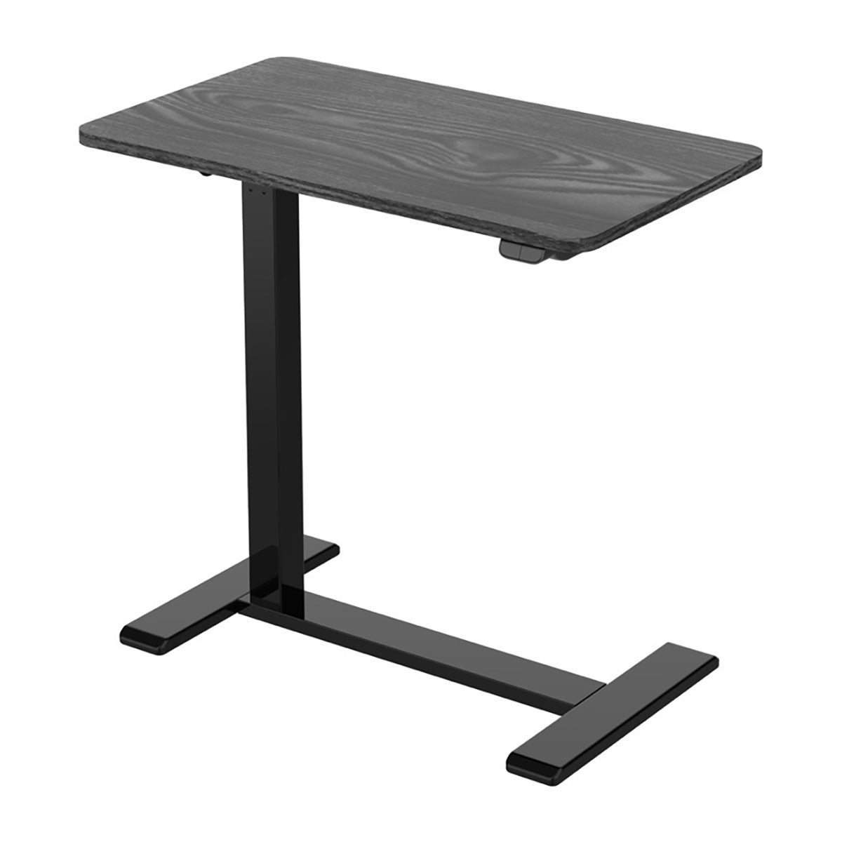 STA NE380 Stand Up Desk