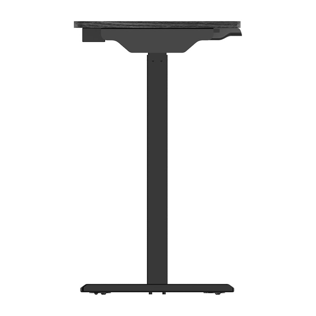 STA NE380 Stand Up Desk