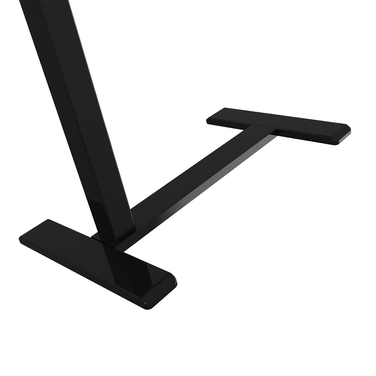 STA NE380 Stand Up Desk