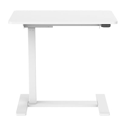 STA NE380 Stand Up Desk