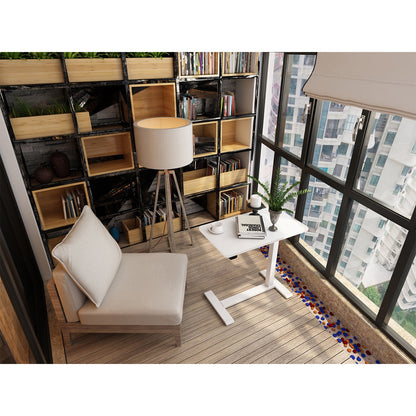 STA NE380 Stand Up Desk