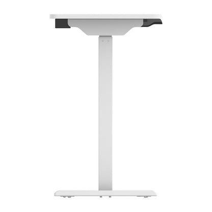 STA NE380 Stand Up Desk