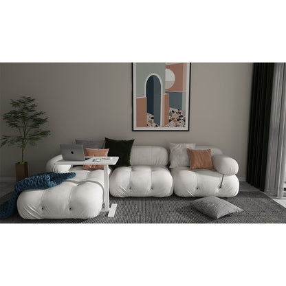 STA NE380 Stand Up Desk