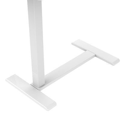 STA NE380 Stand Up Desk