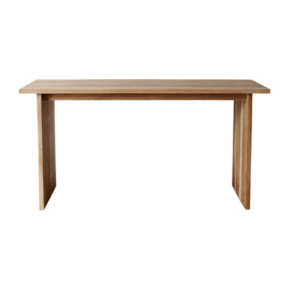 Elma Desk Table