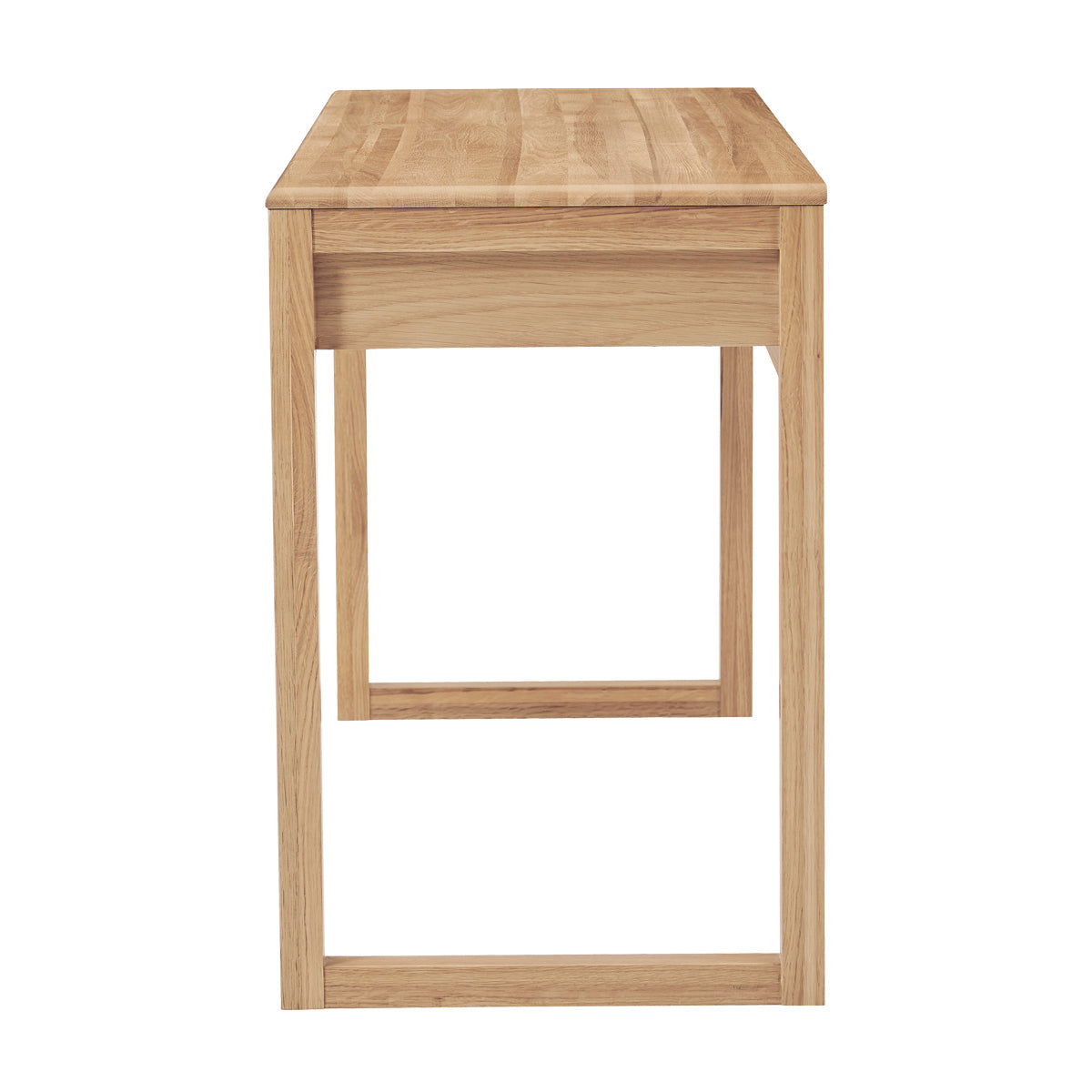Avalon Desk (Oak)
