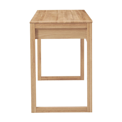 Avalon Desk (Oak)