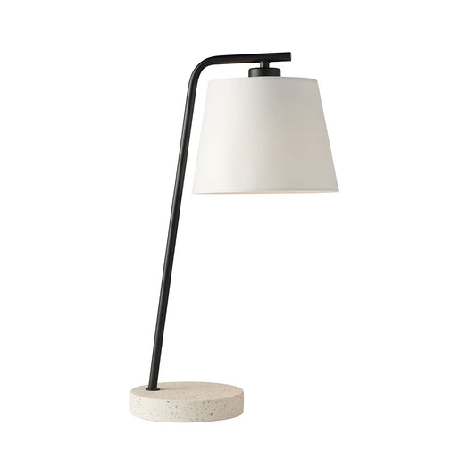 Checo Desk Lamp