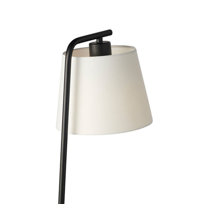 Checo Desk Lamp