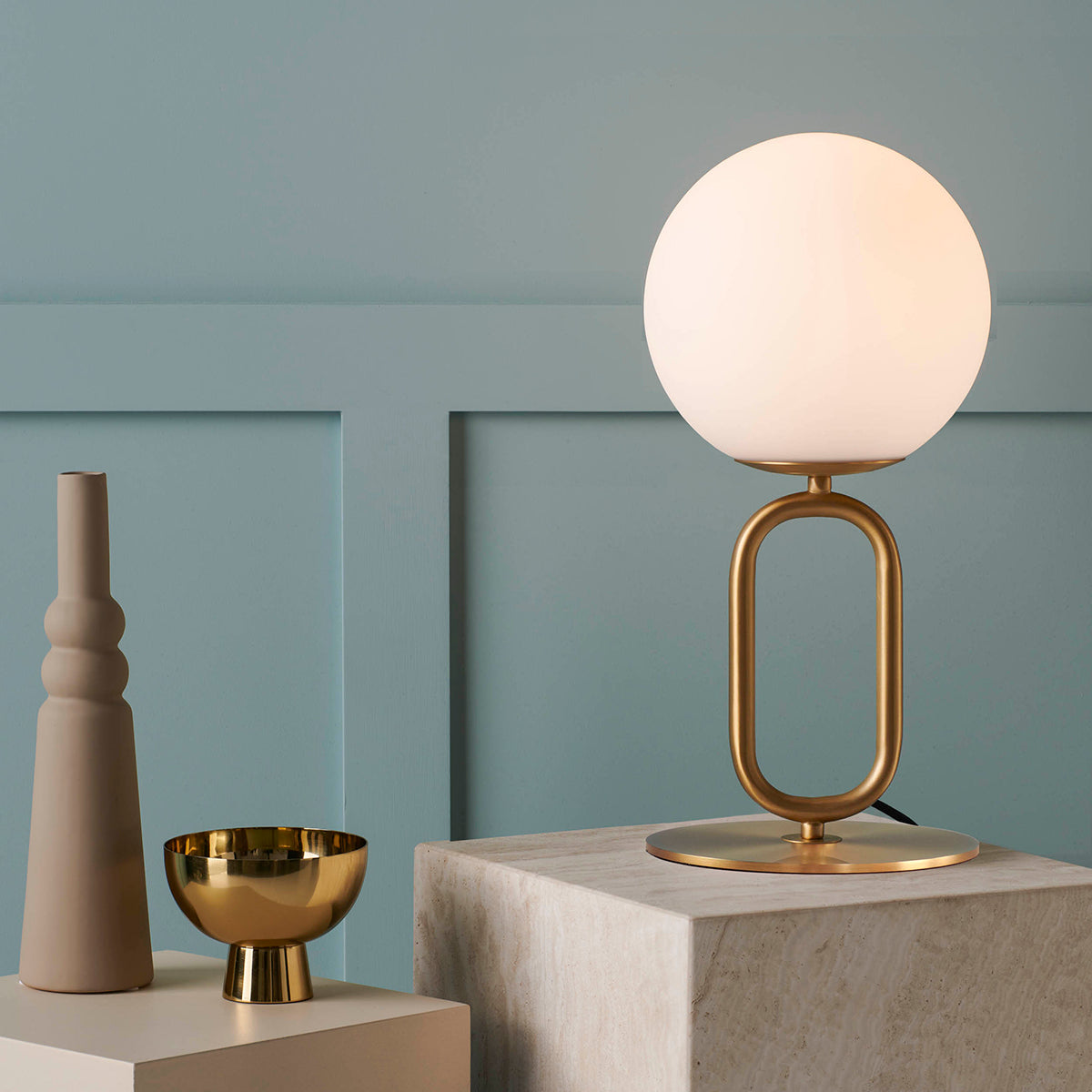 Margot Desk Lamp