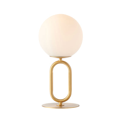Margot Desk Lamp