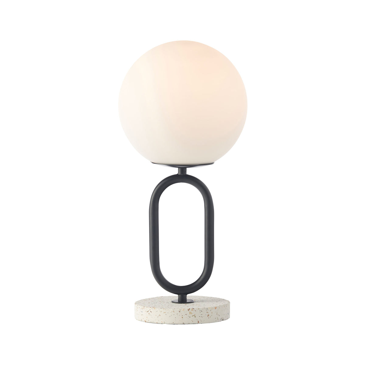 Margot Desk Lamp