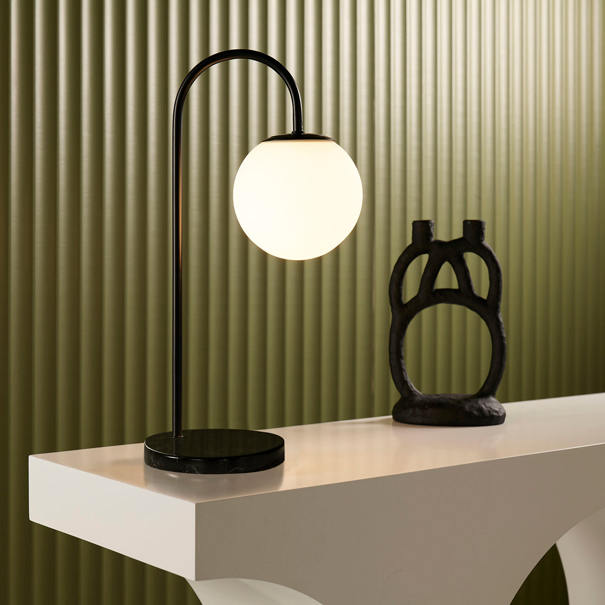 Mintu Table Lamp