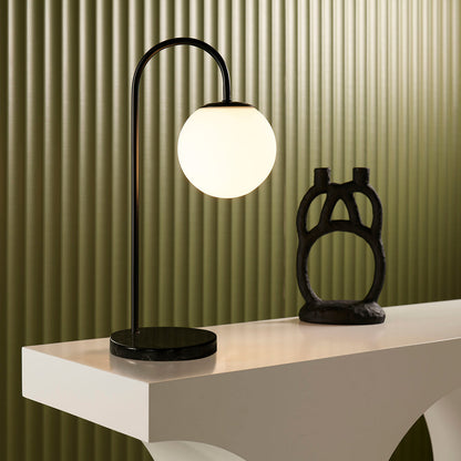 Mintu Table Lamp