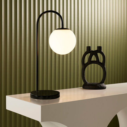Mintu Table Lamp