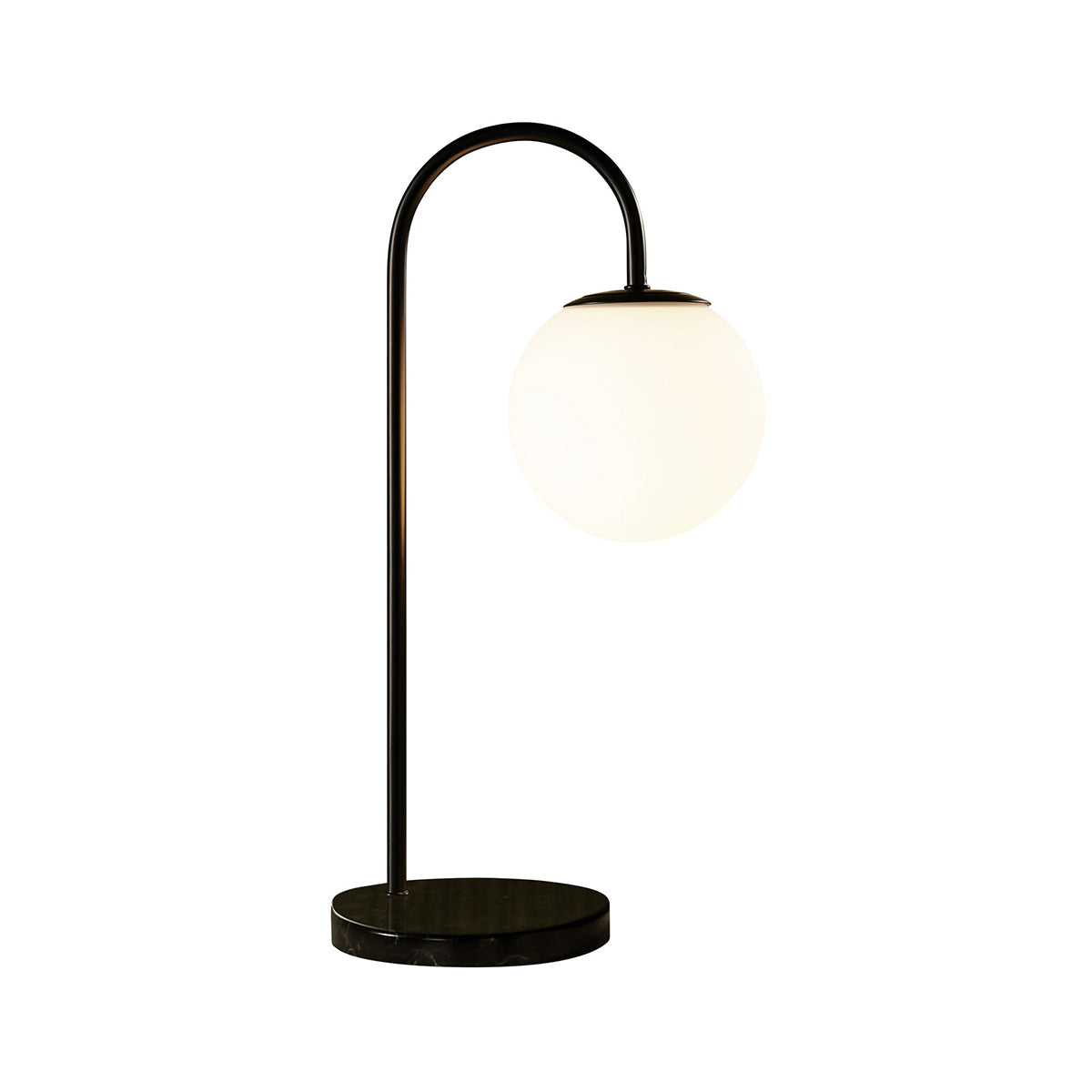 Mintu Table Lamp