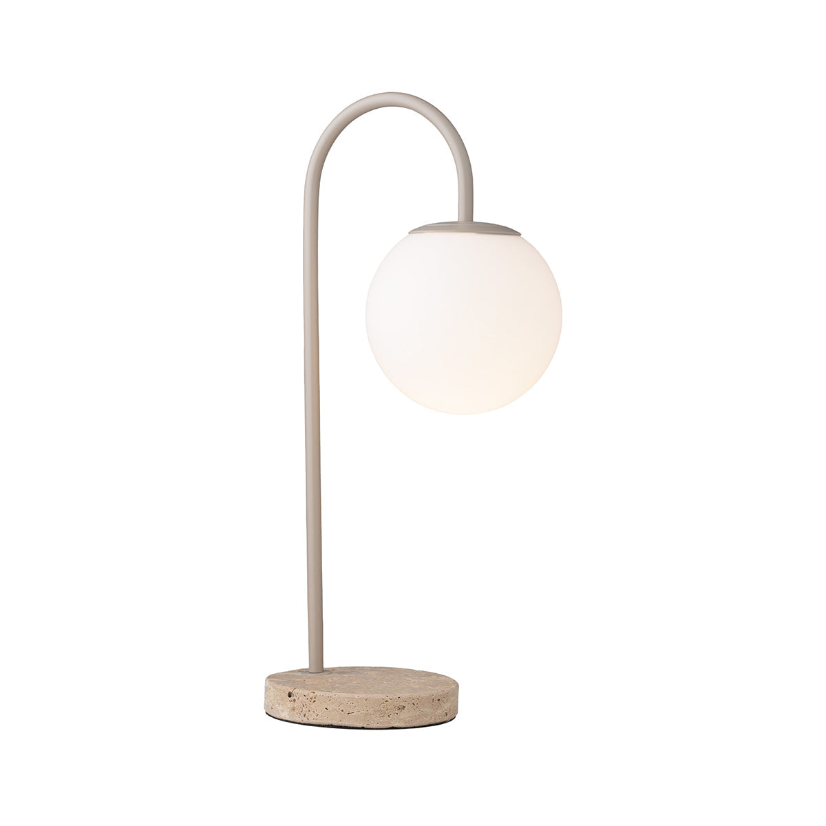 Mintu Table Lamp