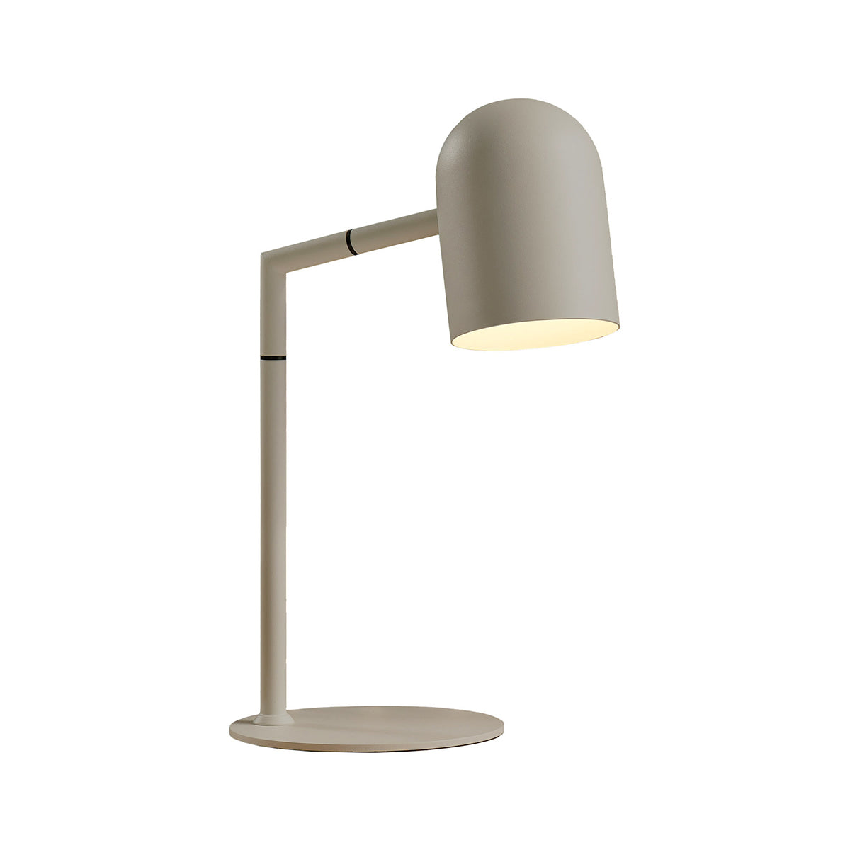 Pia Desk Lamp