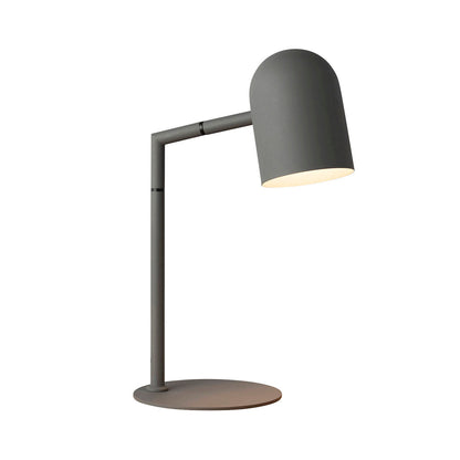Pia Desk Lamp