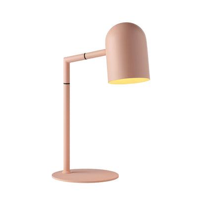 Pia Desk Lamp
