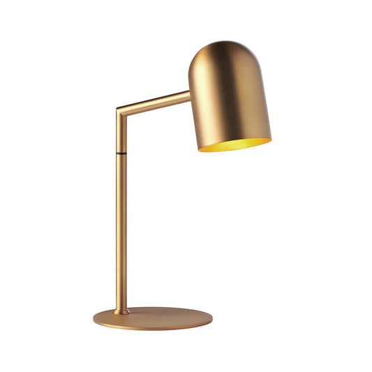 Pia Desk Lamp