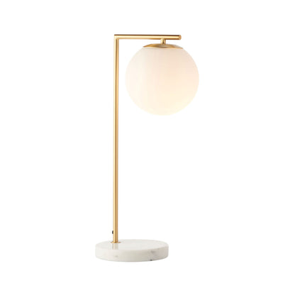 Remi Desk Lamp