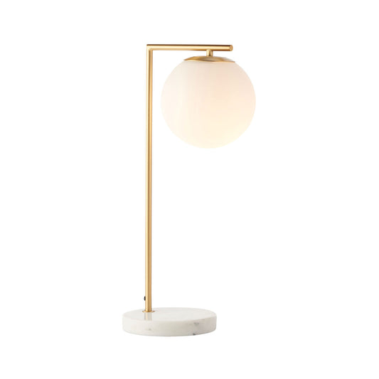 Remi Desk Lamp
