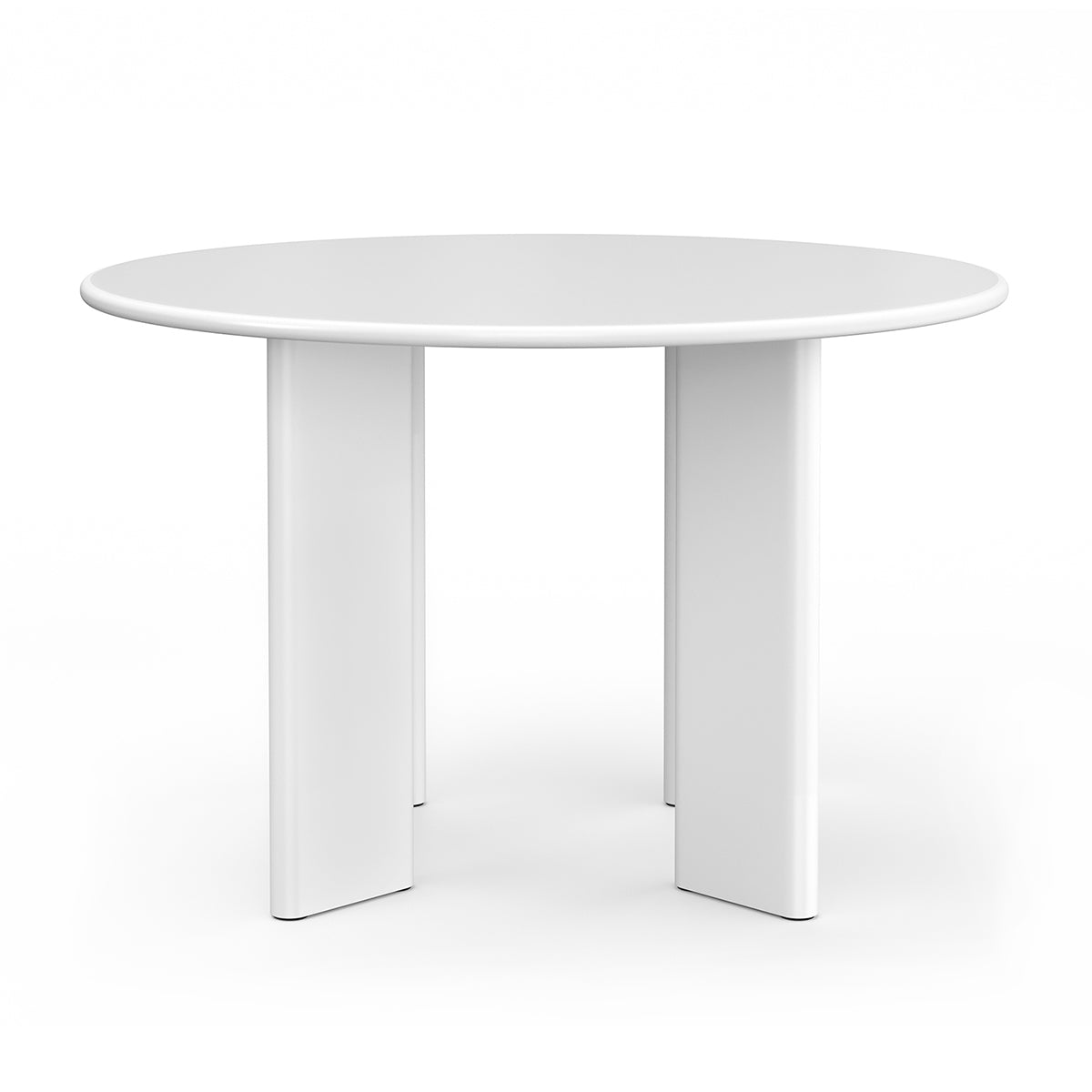 Mara Round Dining Table