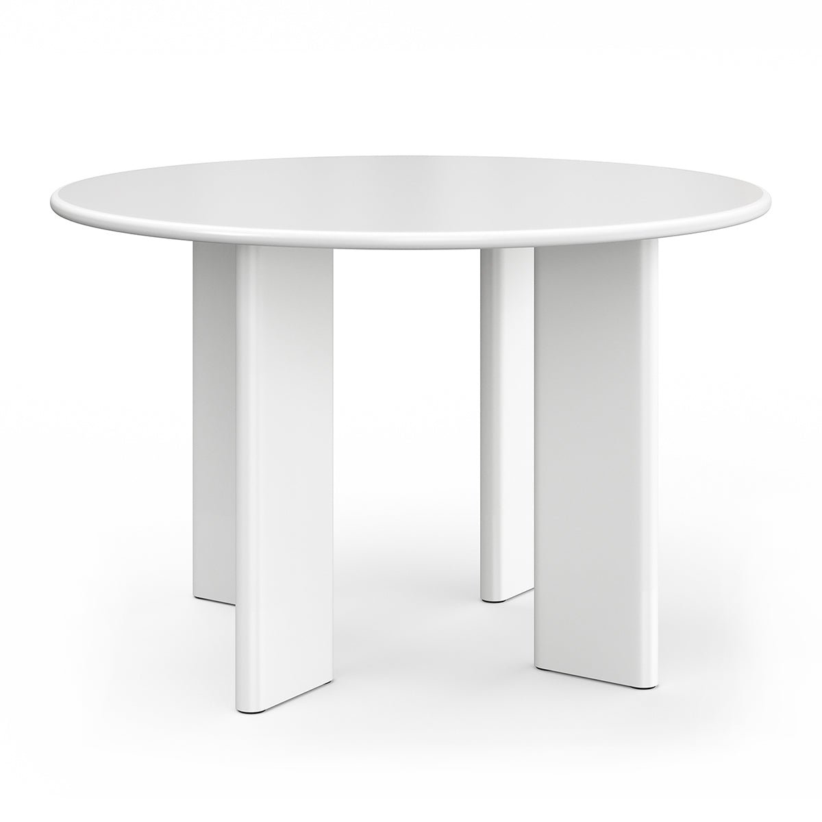 Mara Round Dining Table