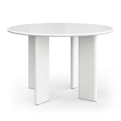 Mara Round Dining Table